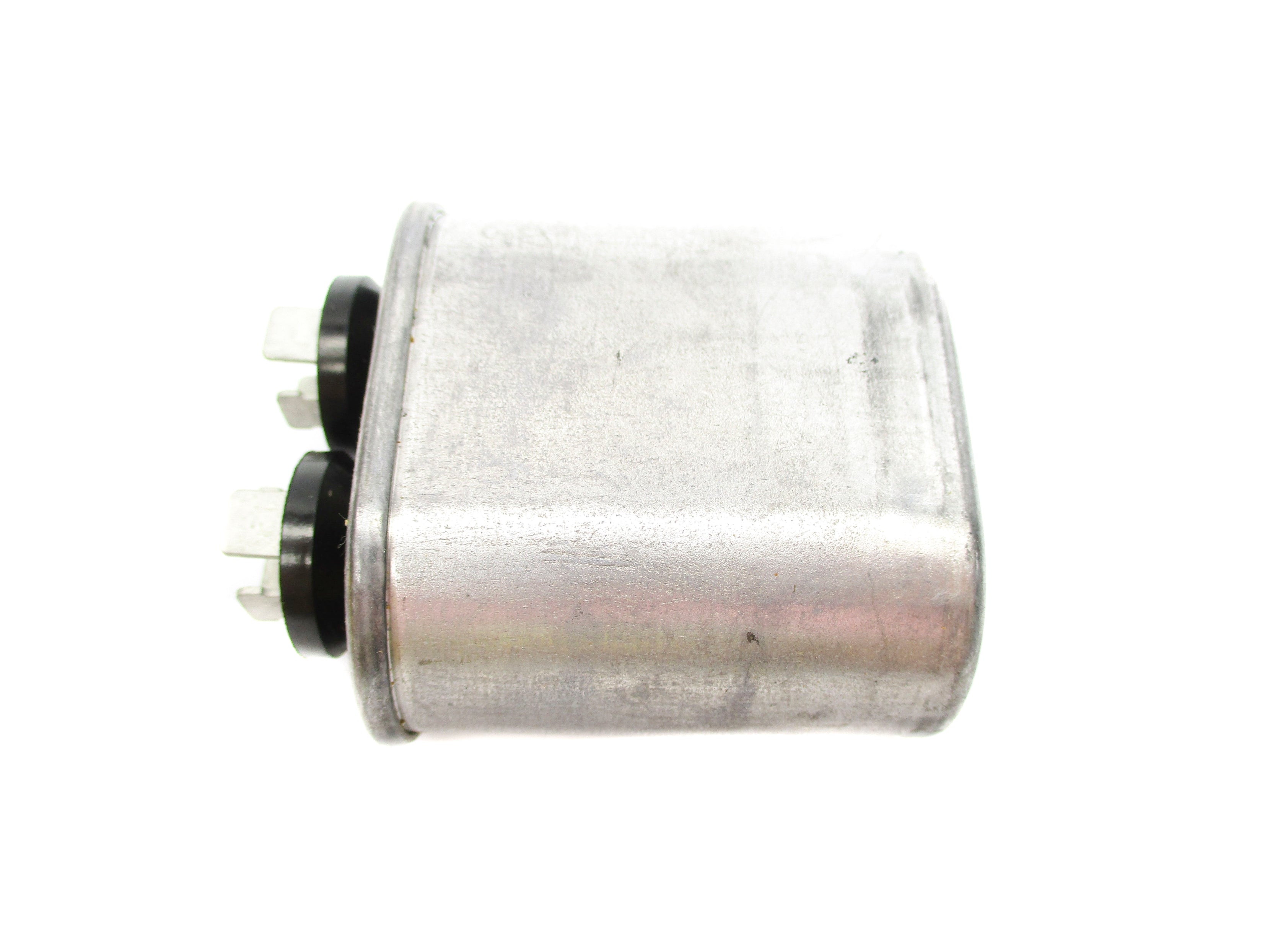 ECG CMR502 NSMP