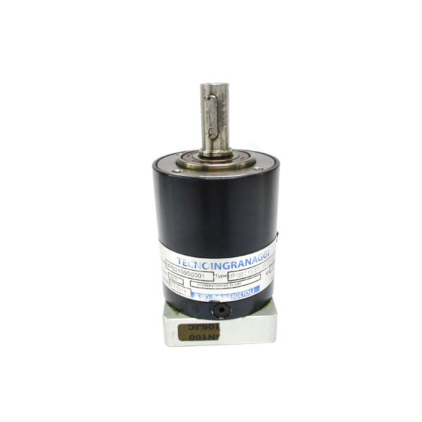 TECHOINGRANAGGI MPB2100S0001 MP0602100STD38BCD6.35S1ORSBKE NSNP