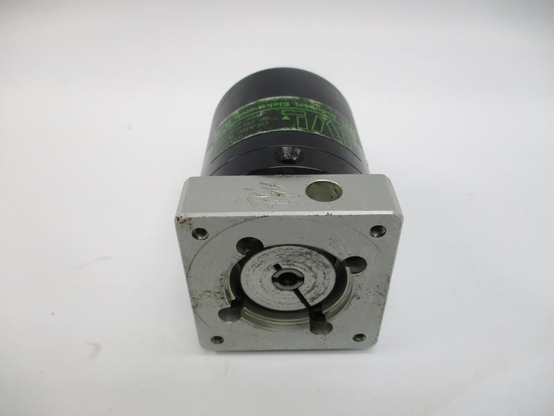 TECHOINGRANAGGI MPB2100S0001 MP0602100STD38BCD6.35S1ORSBKE NSNP