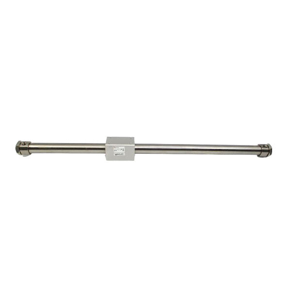 SMC NCY3B25-2000 101PSI NSNP