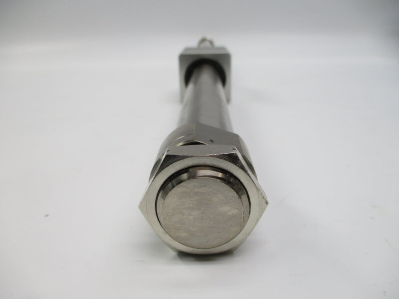 SMC NCY3B25-2000 101PSI NSNP