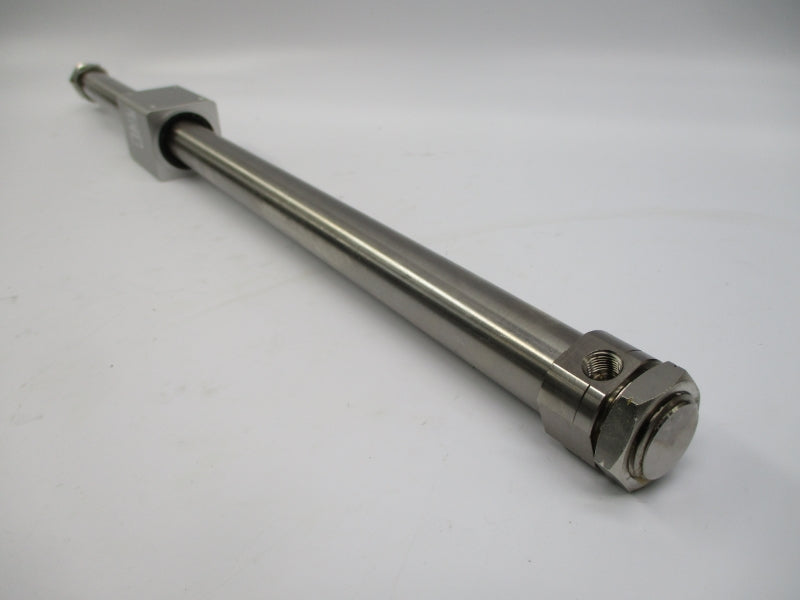 SMC NCY3B25-2000 101PSI NSNP