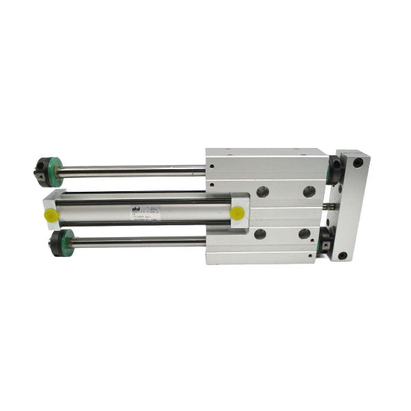 PHD SEB23X6-E-G24-V1 NSNP