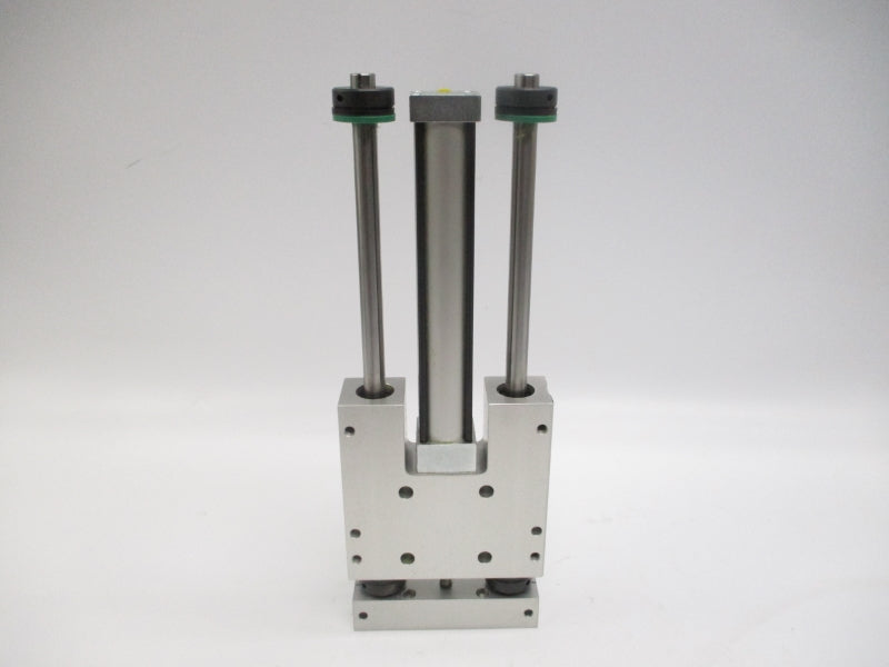 PHD SEB23X6-E-G24-V1 NSNP
