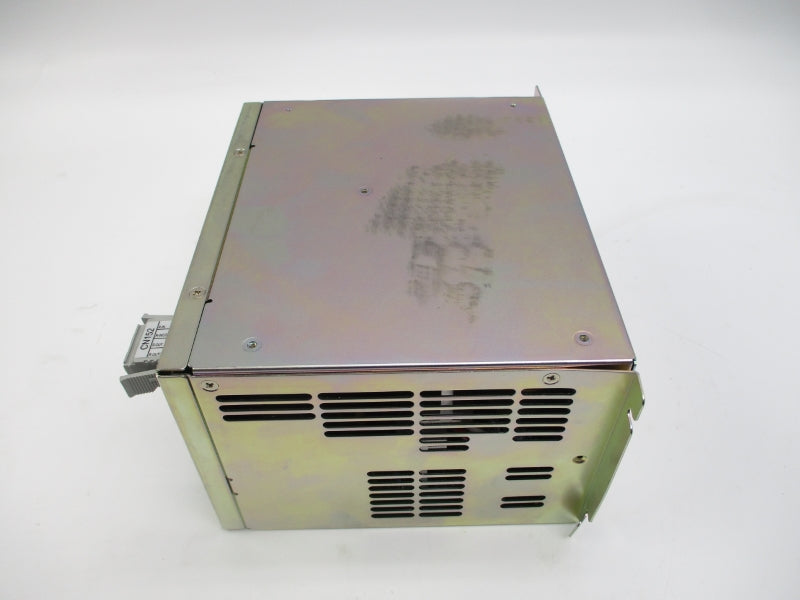 FUJI ELECTRIC JZNC-YPS01-E 200-240VAC 3.4-2.8A NSNP