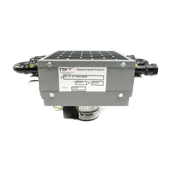TTP AOC-08-42 300PSI NSNP