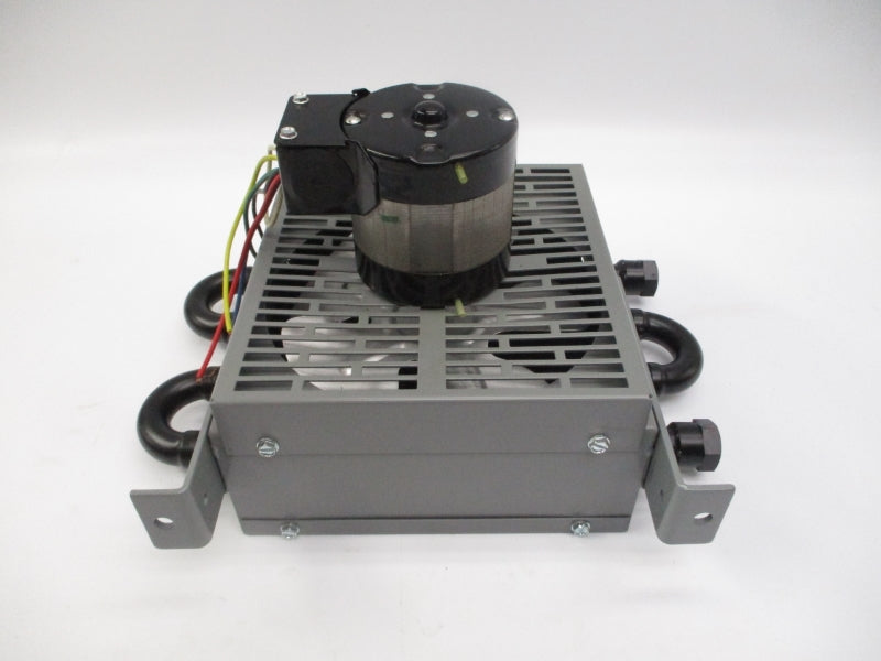 TTP AOC-08-42 300PSI NSNP