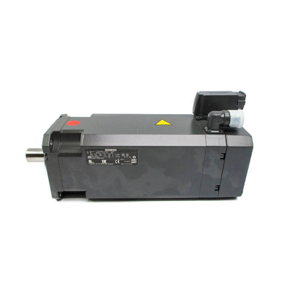 SIEMENS 1FT6064-6AK71-3DG1 300V 12.0A NSNP