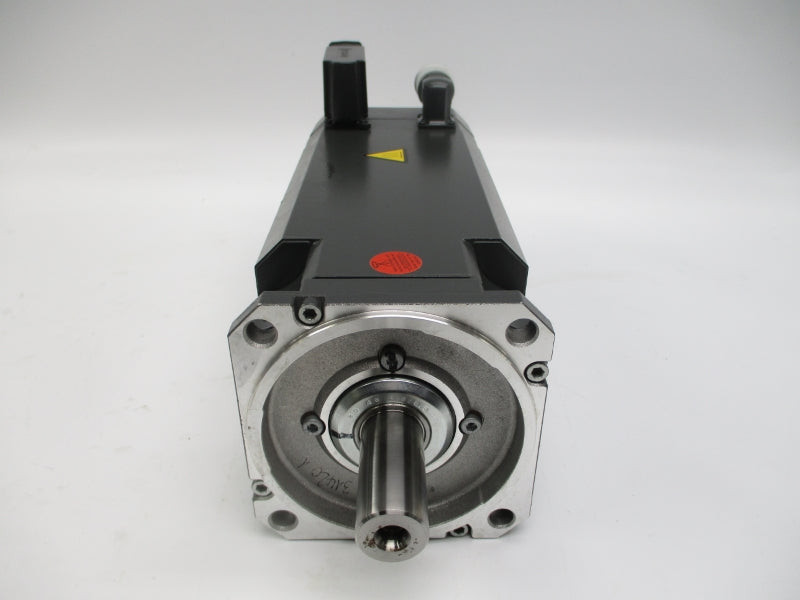 SIEMENS 1FT6064-6AK71-3DG1 300V 12.0A NSNP