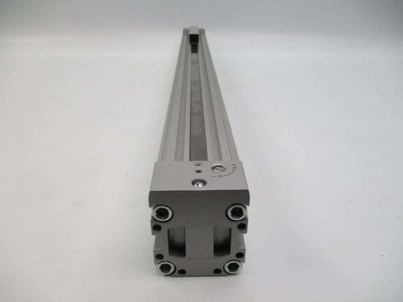 FESTO DGC-K-32-460-PPV-A-GK 1312502 NSNP