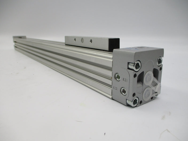 FESTO DGC-K-32-460-PPV-A-GK 1312502 NSNP