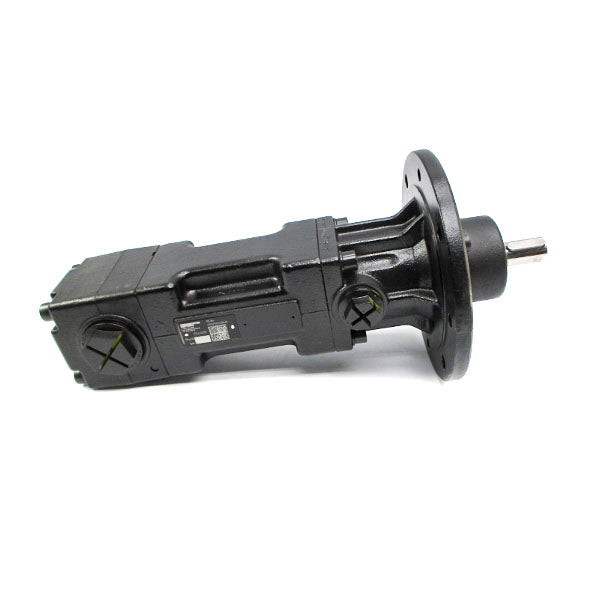 BRINKMANN PUMPS FFS364 4PUSP4FS-036400 NSNP