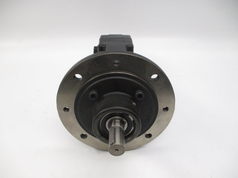BRINKMANN PUMPS FFS364 4PUSP4FS-036400 NSNP