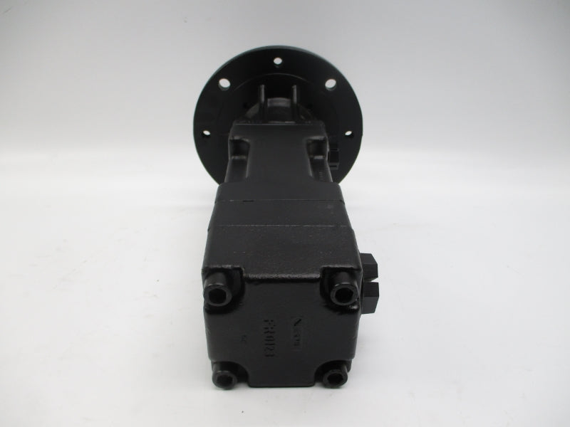 BRINKMANN PUMPS FFS364 4PUSP4FS-036400 NSNP