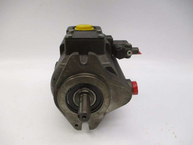PARKER PVP48303L26A1VM10 3000PSI NSNP