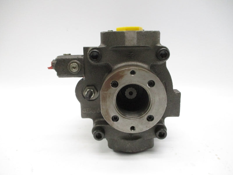 PARKER PVP48303L26A1VM10 3000PSI NSNP