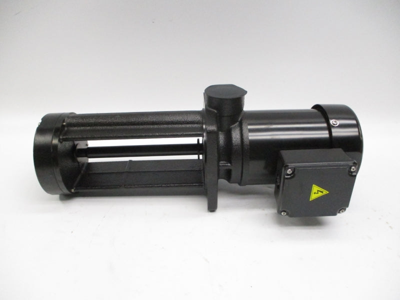GRUNDFOS MTA120-250A-WB-A-B 208-230V 2.48-2.45A NSMP