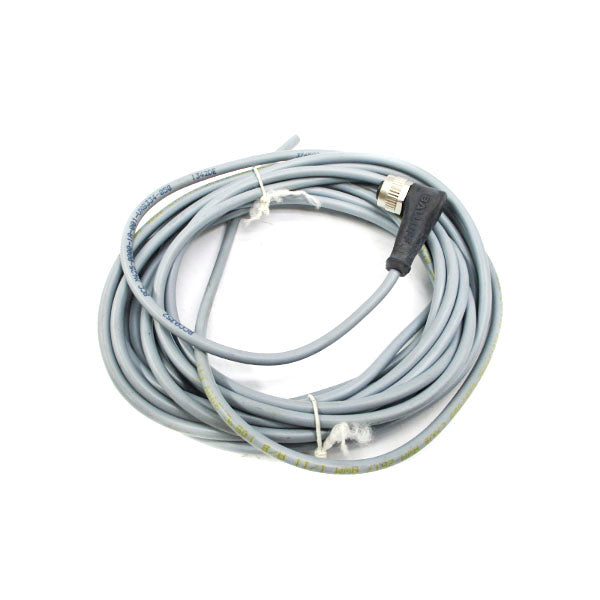 BALLUFF BCCM425-0000-1A-001-VX8334-050 BCC0352 UNMP