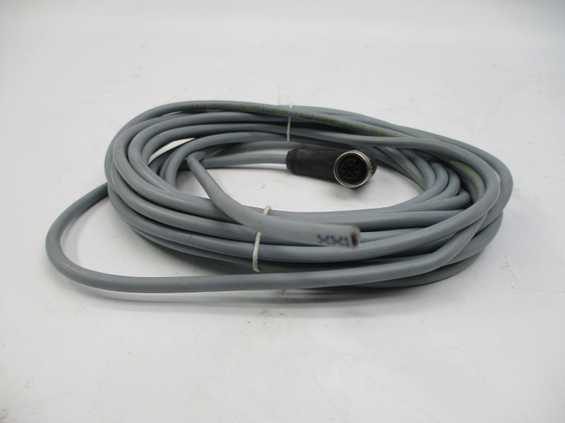 BALLUFF BCCM425-0000-1A-001-VX8334-050 BCC0352 UNMP