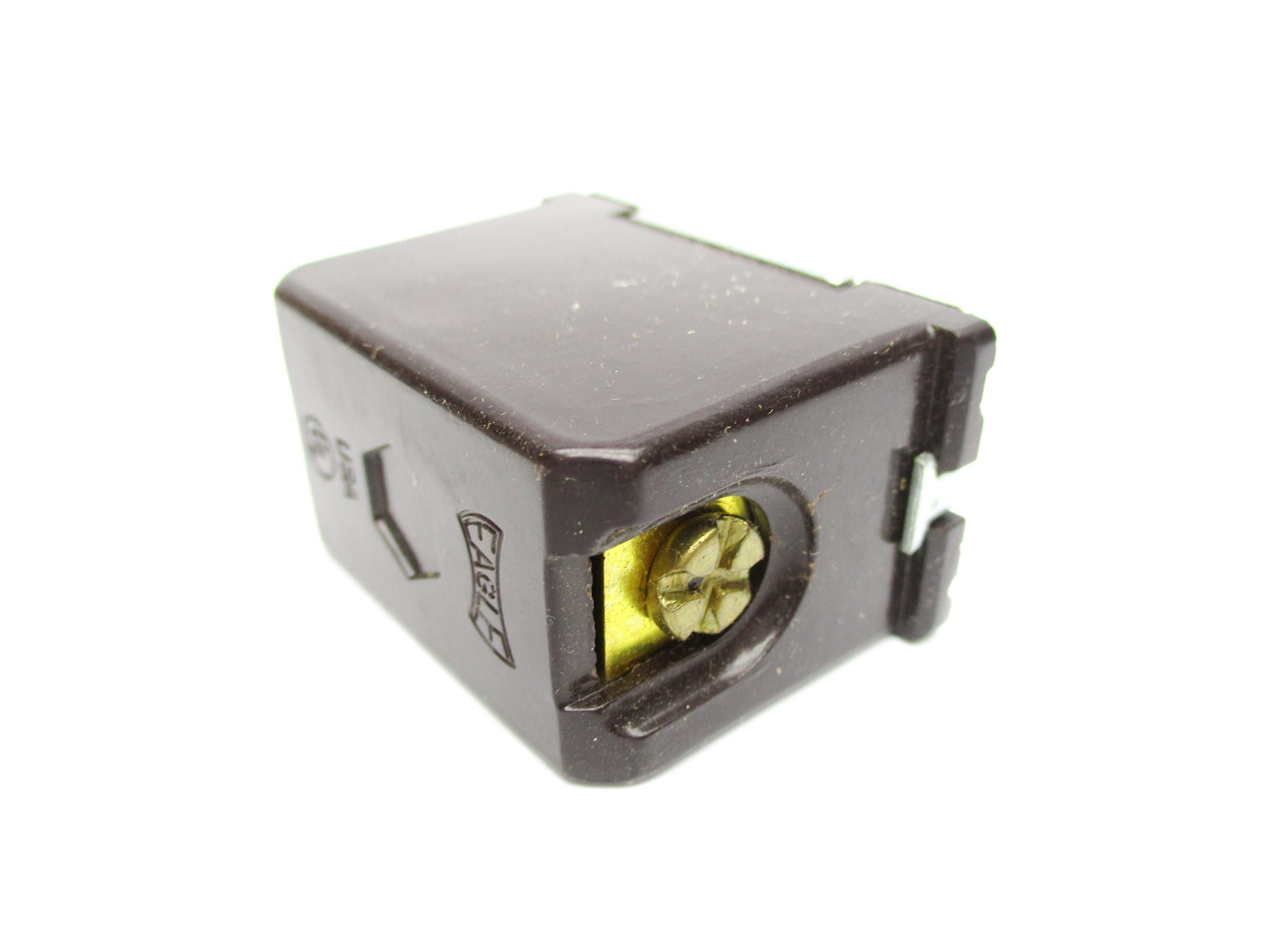 EAGLE ELECTRIC 908 NSMP