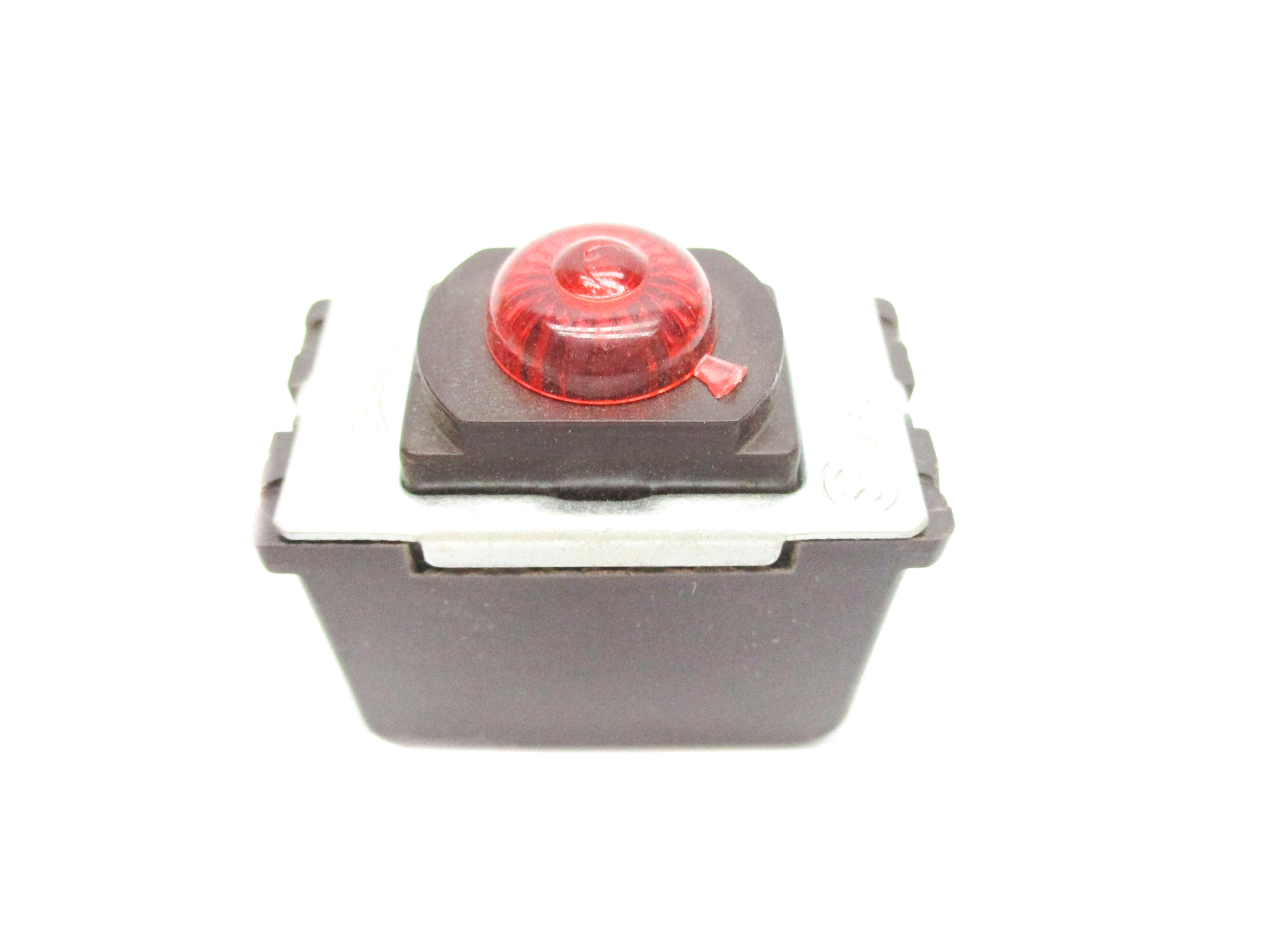 EAGLE ELECTRIC 908 NSMP