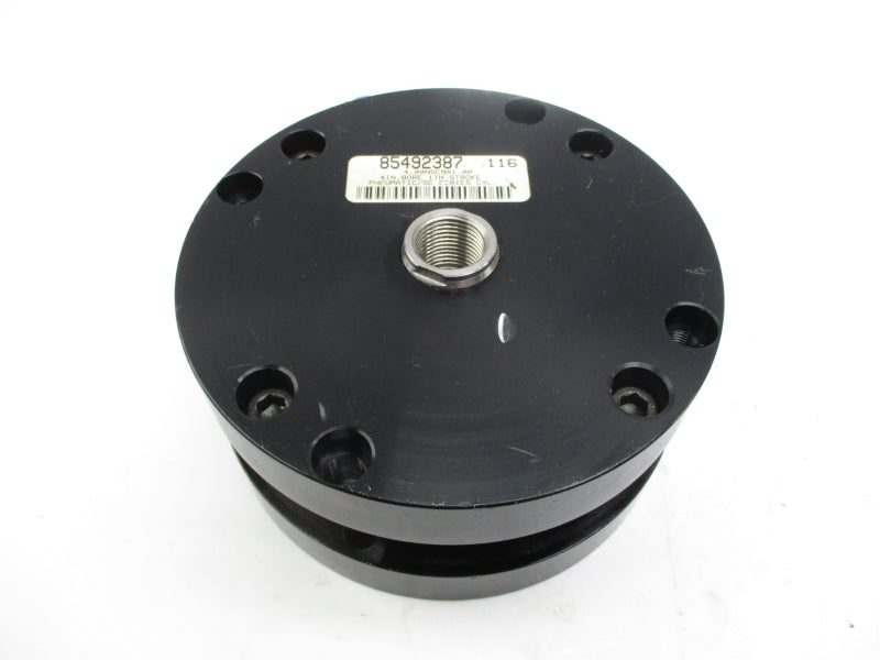 SCHRADER BELLOWS 85492387 04.00NSC91.000 250PSI UNMP