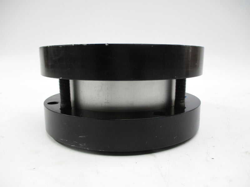 SCHRADER BELLOWS 85492387 04.00NSC91.000 250PSI UNMP