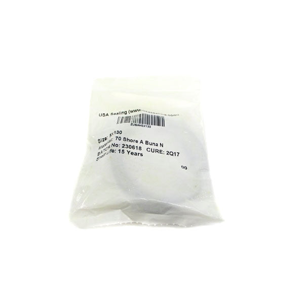 USA SEALING 230618 5X130 (PKG OF 2) NSMP