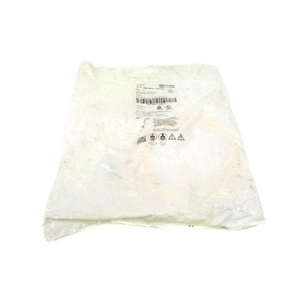 MURR ELEKTRONIK 7000-88001-0200300 60VAC/DC 4A NSMP