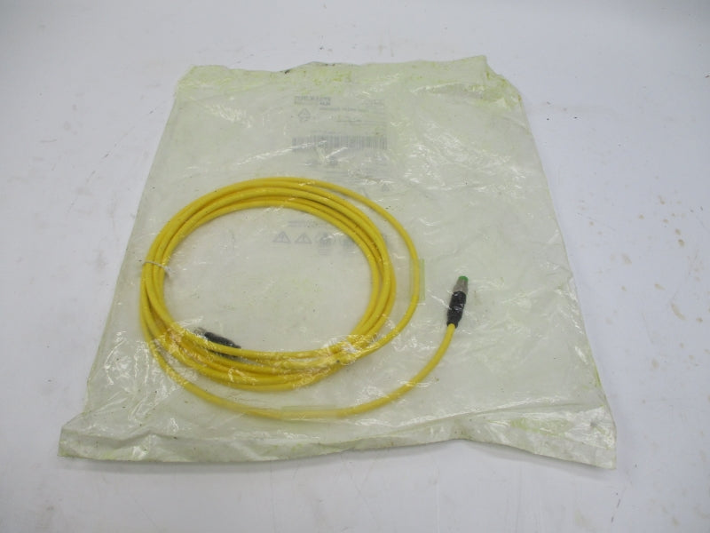 MURR ELEKTRONIK 7000-88001-0200300 60VAC/DC 4A NSMP