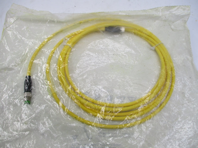 MURR ELEKTRONIK 7000-88001-0200300 60VAC/DC 4A NSMP