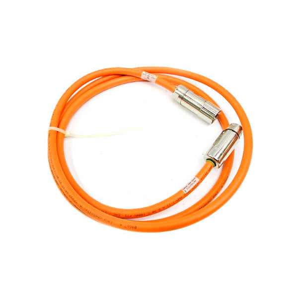 IGUS MAT9551512 6FX8-002-5DA05 2M NSNP