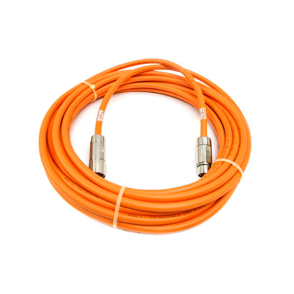 IGUS MAT9551512 6FX8-002-5DA05 12M NSNP