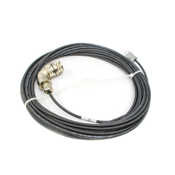 INDUSTRIAL MRO JZSP-CMP02-15G NSNP