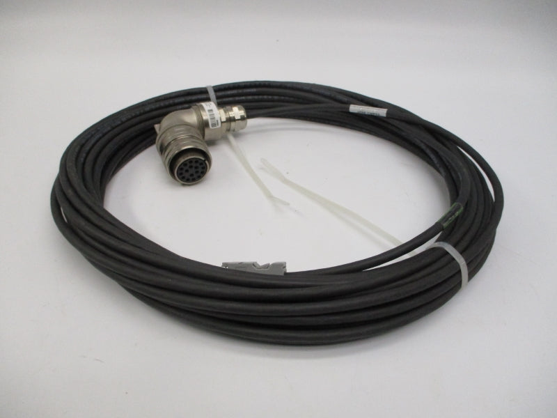 INDUSTRIAL MRO JZSP-CMP02-15G NSNP