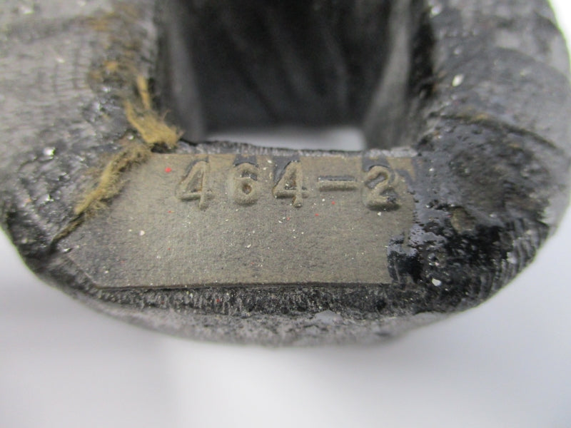 CUTLER HAMMER 464-2 208-220V NSNP