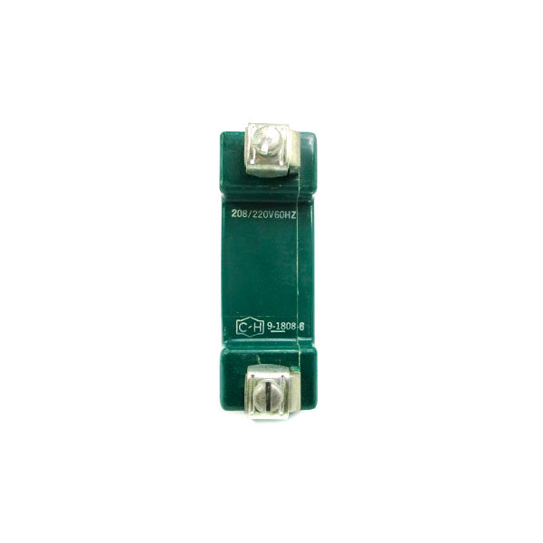 CUTLER HAMMER 9-1808-6 208/220V NSNP