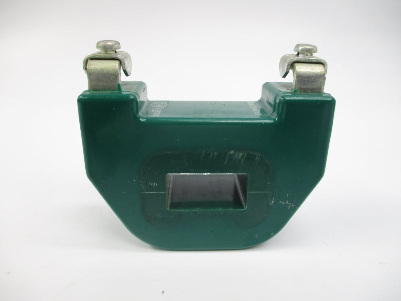 CUTLER HAMMER 9-1808-6 208/220V NSNP