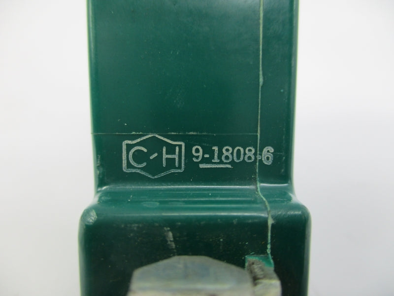 CUTLER HAMMER 9-1808-6 208/220V NSNP