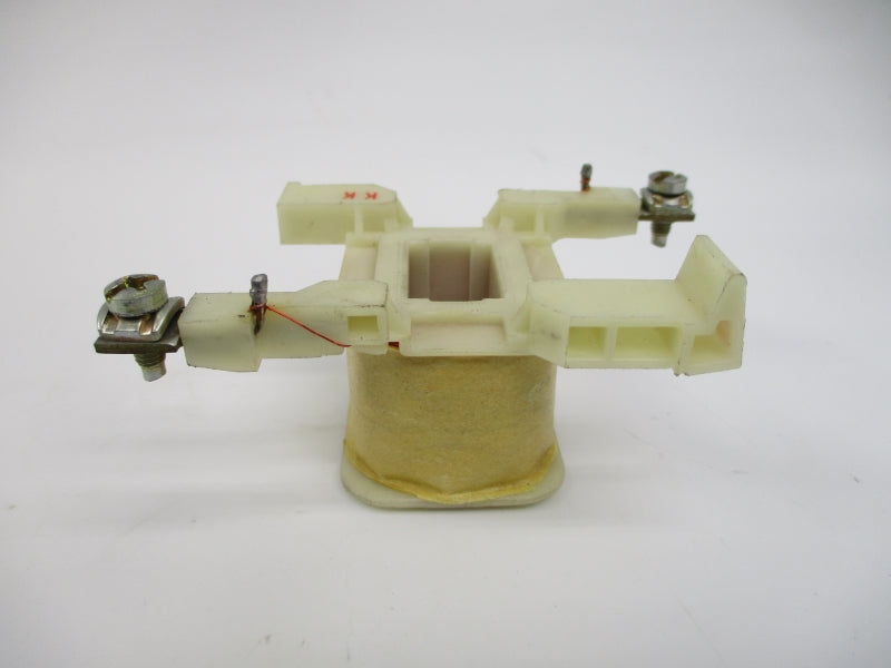 ALLEN BRADLEY HB473 110/120V NSNP