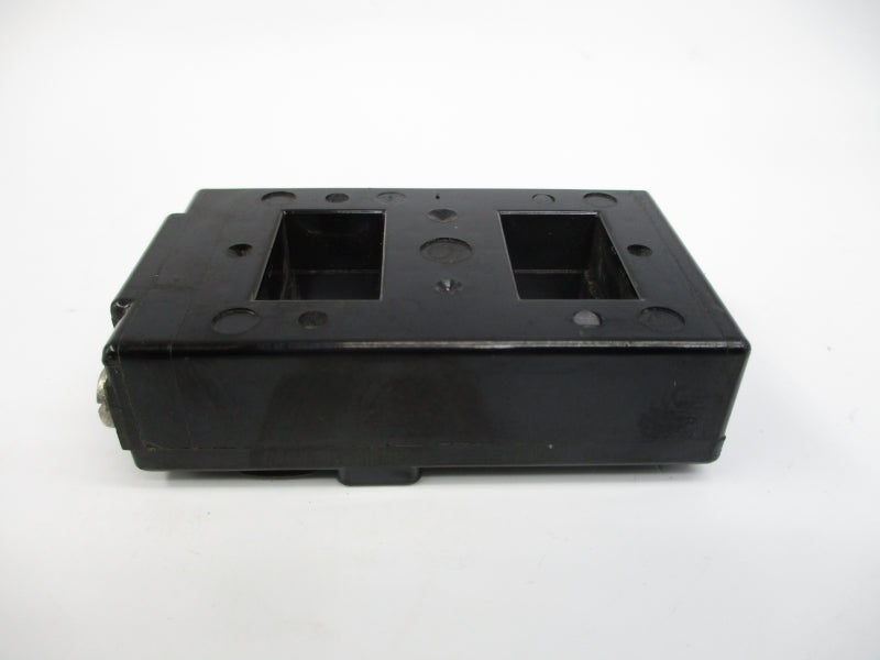 ALLEN BRADLEY 70A288 440/480V NSNP