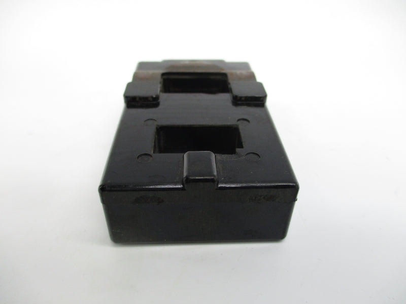 ALLEN BRADLEY 70A288 440/480V NSNP