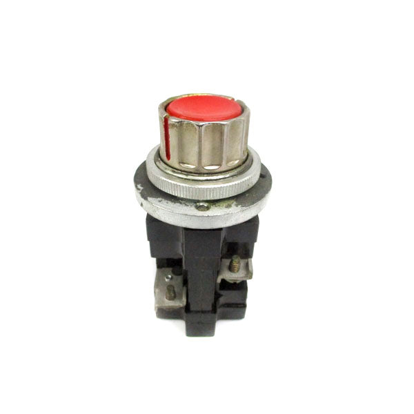 CUTLER HAMMER 10250H 600V NSNP