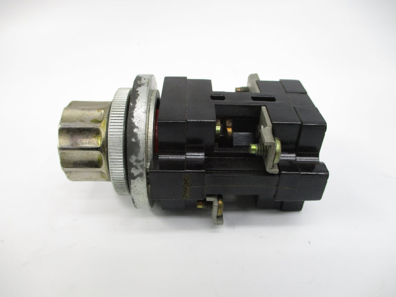 CUTLER HAMMER 10250H 600V NSNP