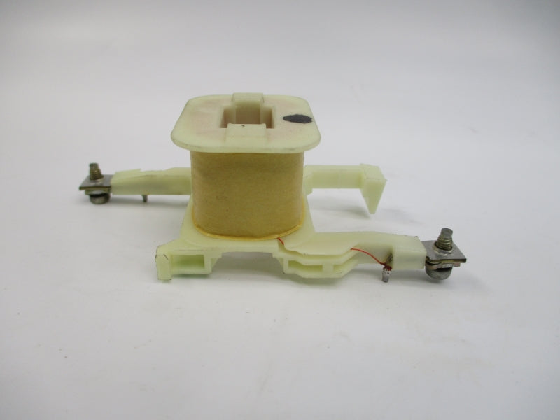 ALLEN BRADLEY HU474 220/240V NSNP