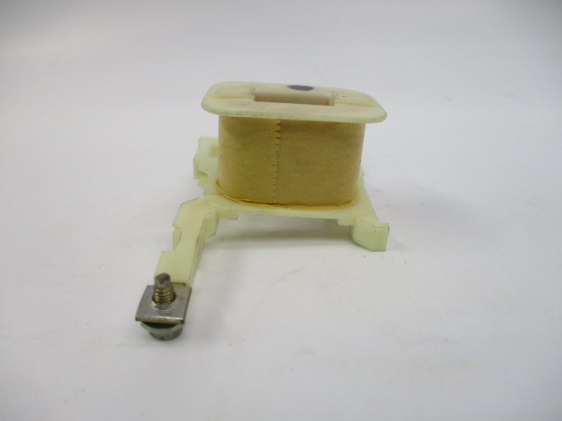 ALLEN BRADLEY HU474 220/240V NSNP