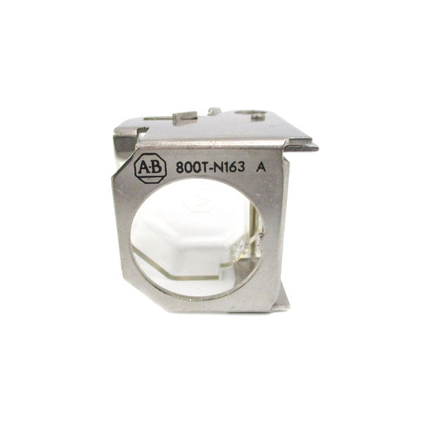 ALLEN BRADLEY 800T-N163 SER. A NSNP