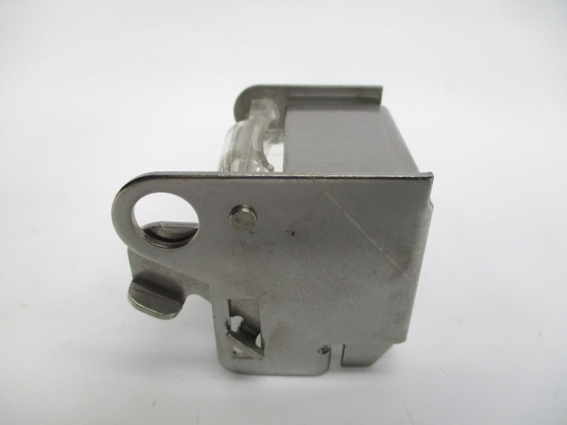 ALLEN BRADLEY 800T-N163 SER. A NSNP