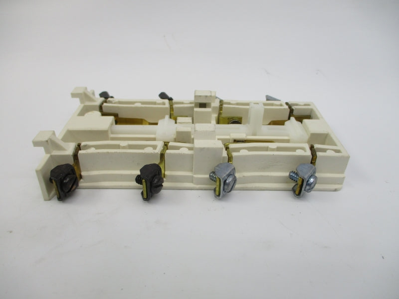 WESTINGHOUSE W22 1A48174G07 NSNP