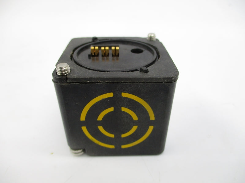 CUTLER HAMMER E51DS1 SER. B2 NSNP